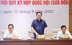 ﻿Tỉnh Kiên Giang Thành phố Phú Quốccách đăng ký sim vietnamobile