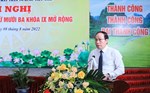 ﻿Việt Nam Huyện Nam Trà Mytải app pi network
