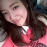 game 24h minecraft miễn phí - Park Ji-won “Tôi không phủ nhận thông báo của chính phủ